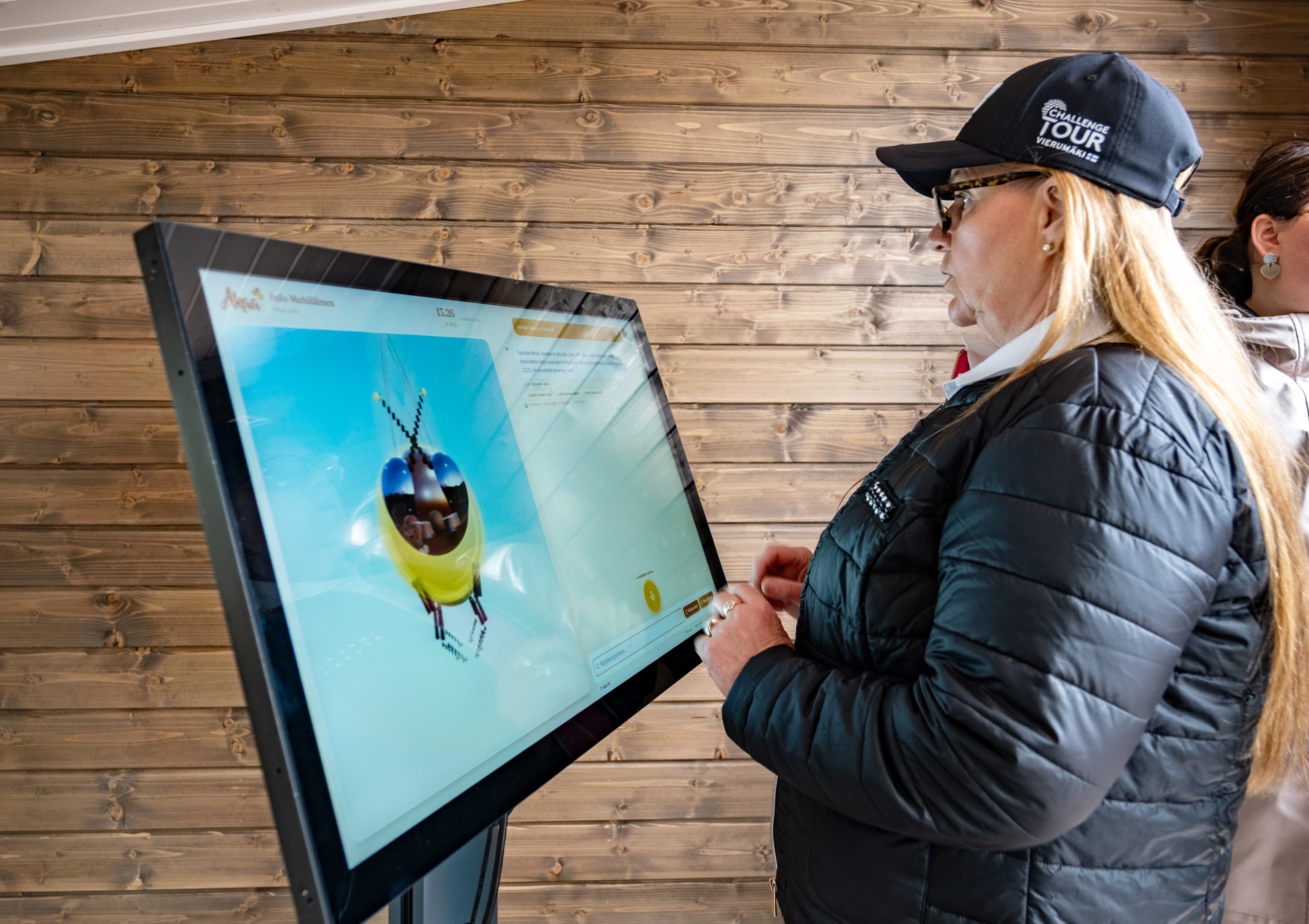 AI-bee