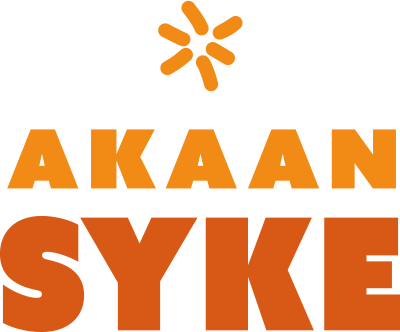 Akaan Syke ry