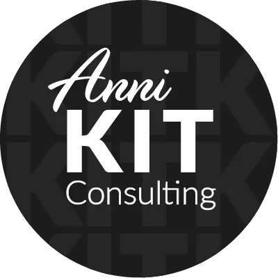 AnniKit