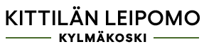 Kittilän Leipomo
