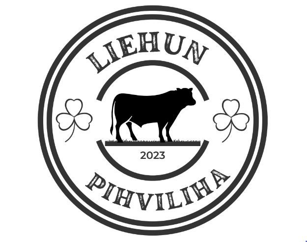 Liehun Pihviliha