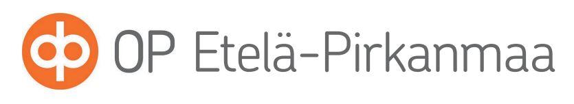 Etelä-Pirkanmaan OP