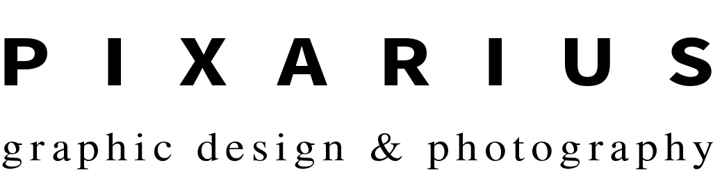 Pixarius