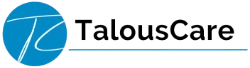 Talouscare